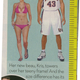 Image for article titled This Week In Tabloids: Miley Cyrus & John Mayer Spotted Kissing & Ass-Slapping